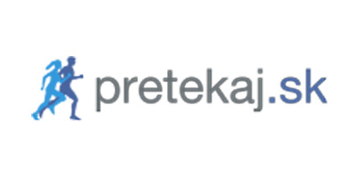 pretekaj.sk