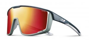 Okuliare_JULBO_Fury_green_1