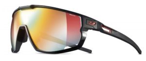 Okuliare_JULBO_Rush_reactiv_bluegrey_1