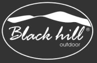 Black Hill