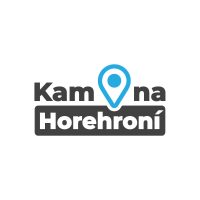 kamnahorehroni